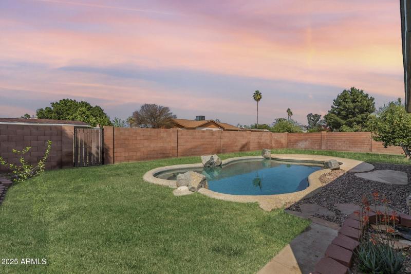 36-web-or-mls-Brown-36