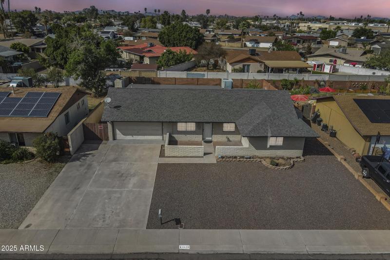 40-web-or-mls-Brown-40