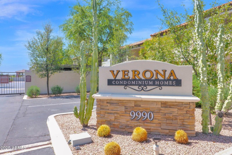 2-web-or-mls-P1166756