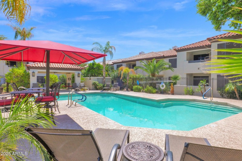 4-web-or-mls-P1166716