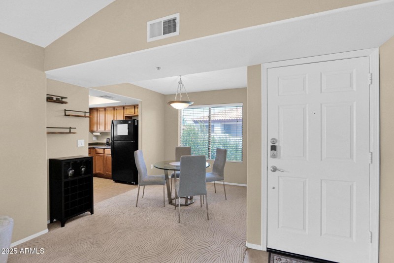 8-web-or-mls-P1166722