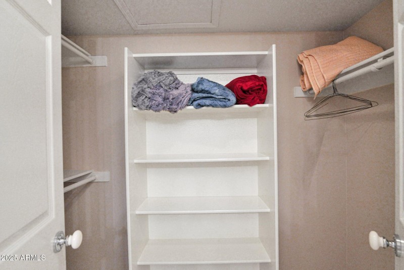 22-web-or-mls-P1166744