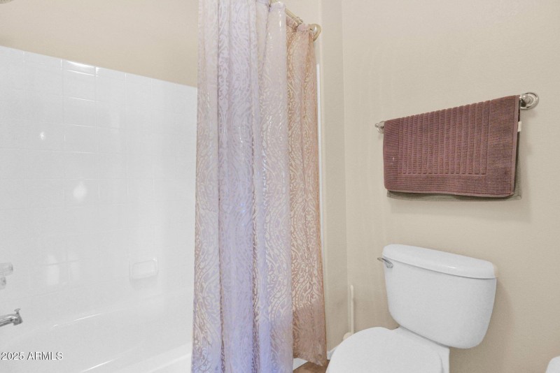 23-web-or-mls-P1166746