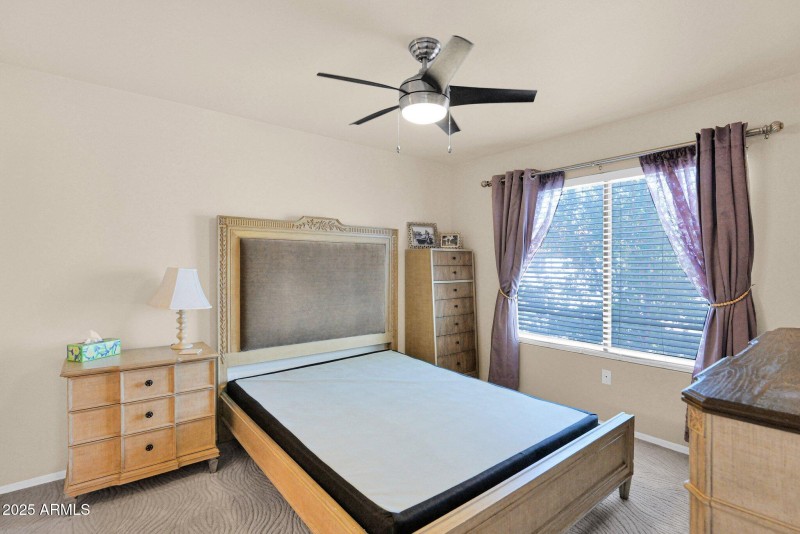 25-web-or-mls-P1166749