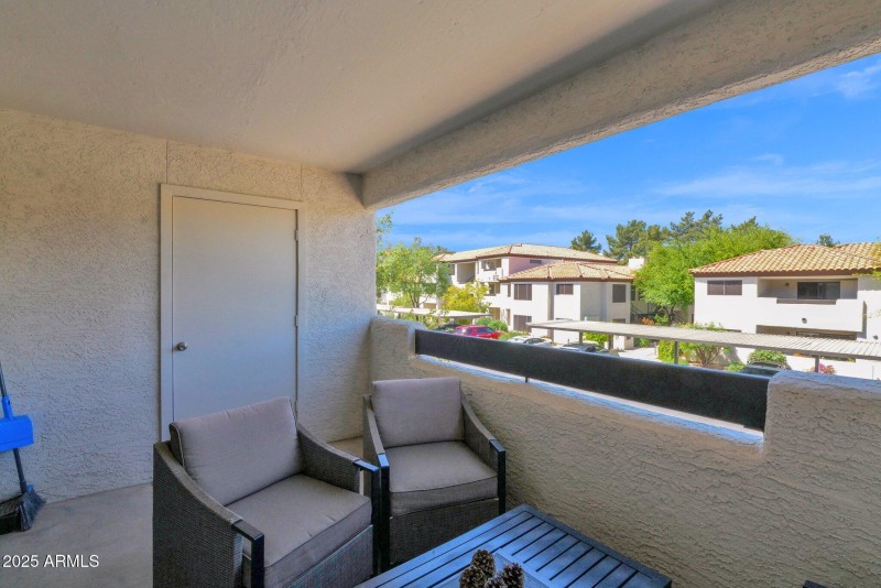 29-web-or-mls-P1166754