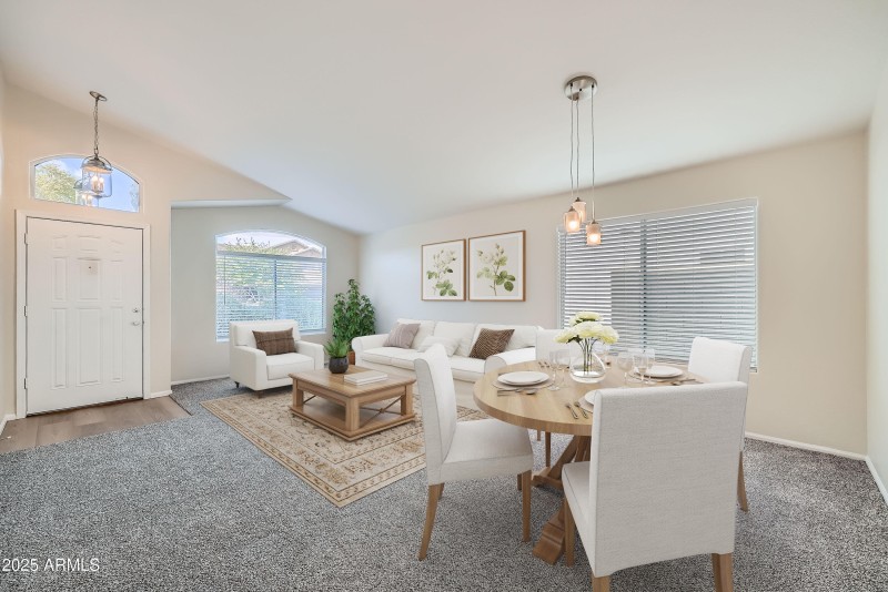 12333 W MARSHALL Avenue - MLS Sized - 00