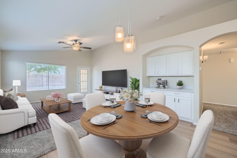 12333 W MARSHALL Avenue - MLS Sized - 01