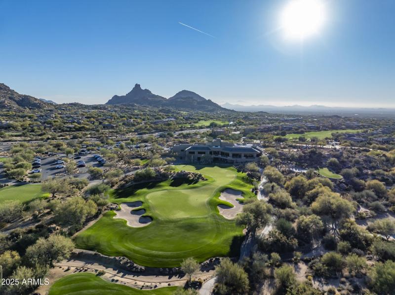 23-web-or-mls-DJI_20250102155644_0062_D