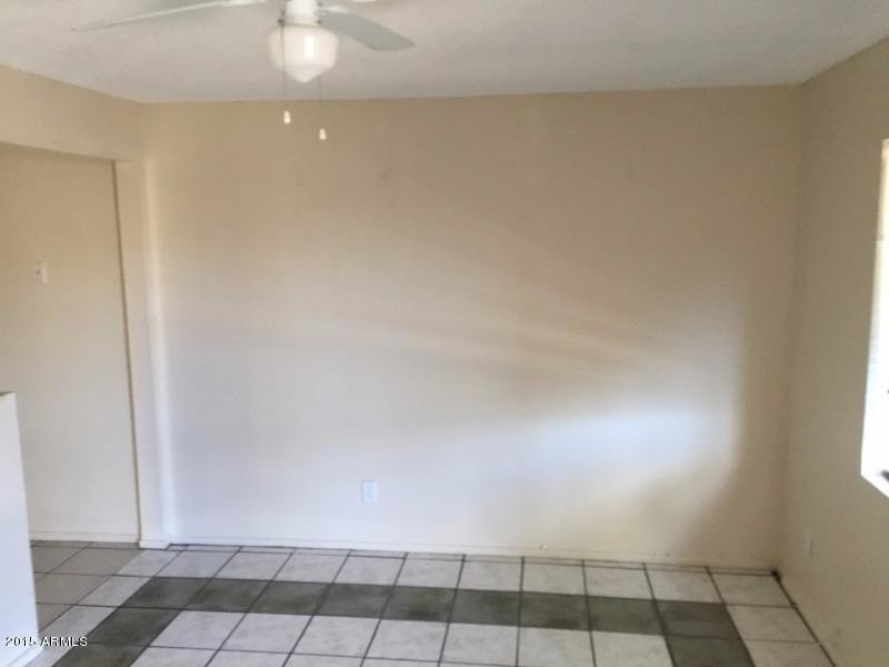 marketing pics image 5