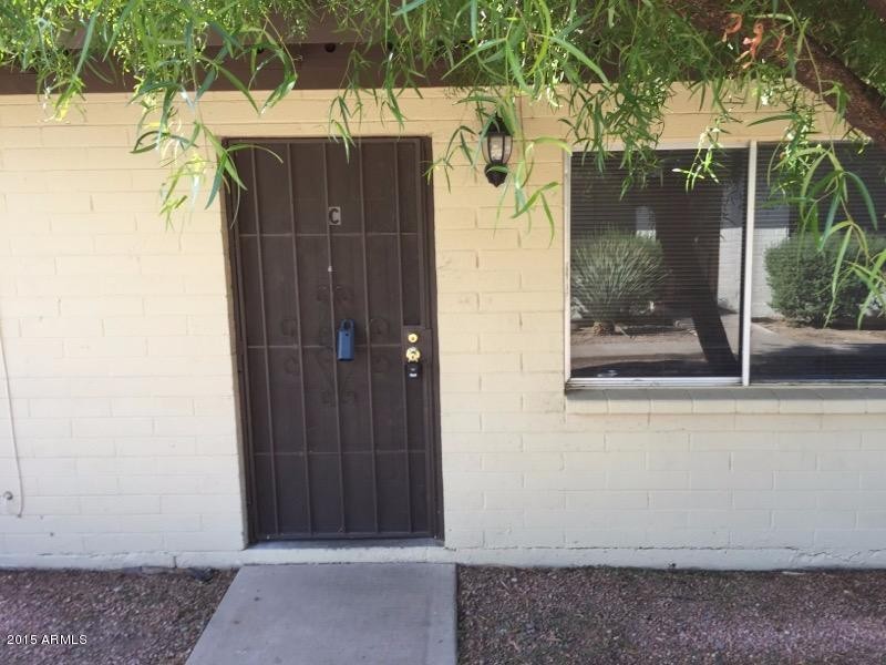 marketing pics image 6