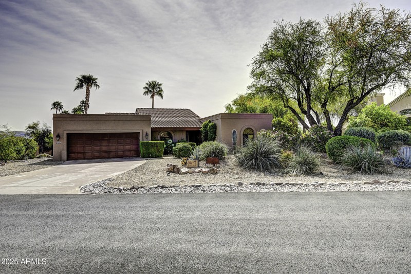 25829 N Bolero Bend (2)