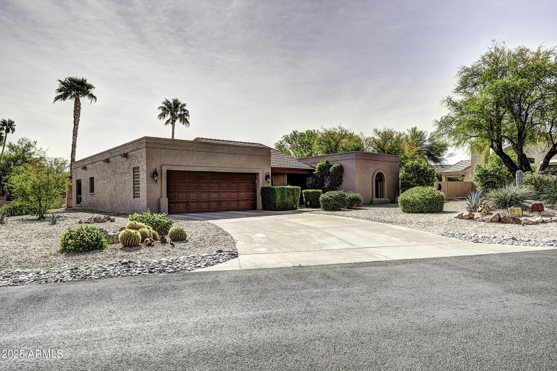 25829 N Bolero Bend (3)