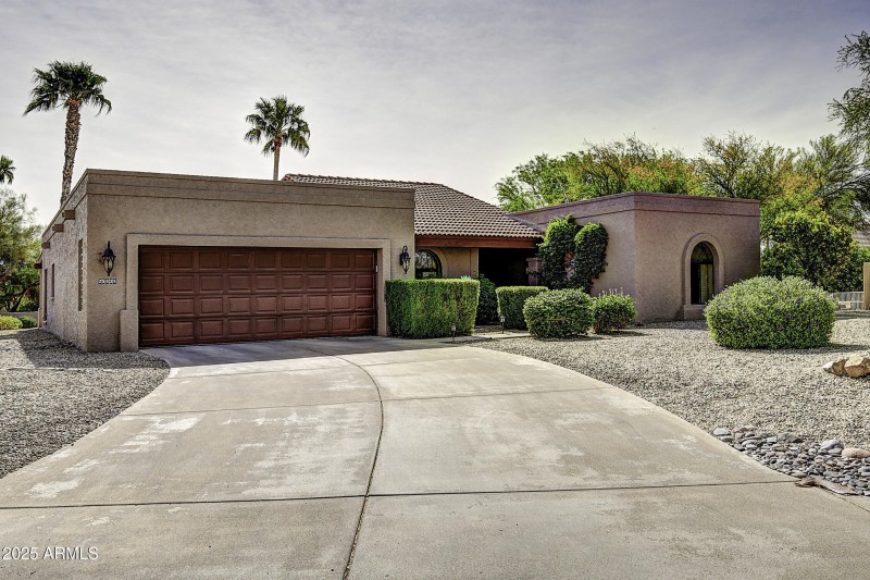 25829 N Bolero Bend (4)