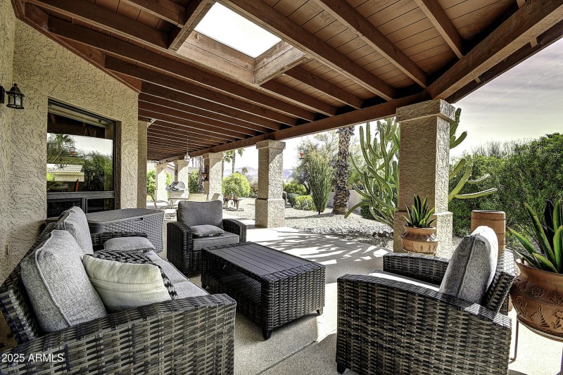 25829 N Bolero Bend (10)