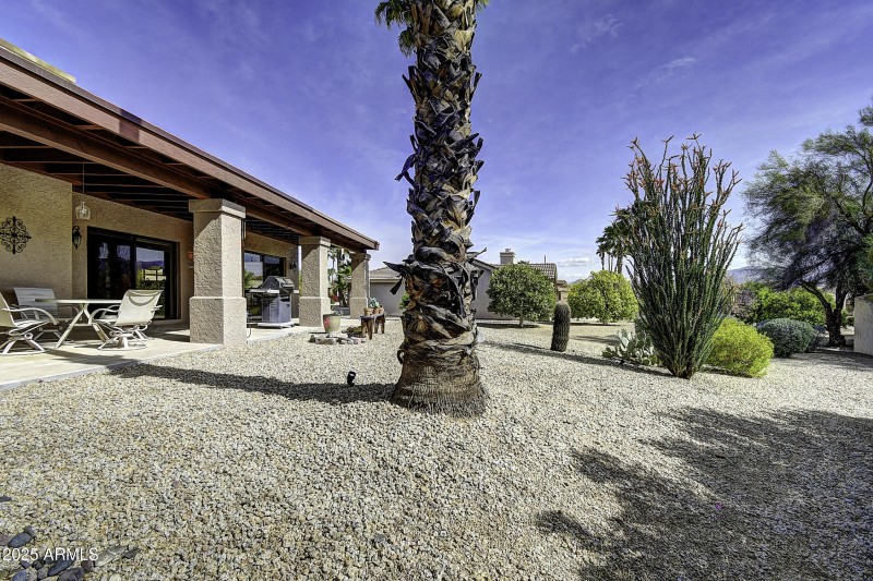 25829 N Bolero Bend (14)