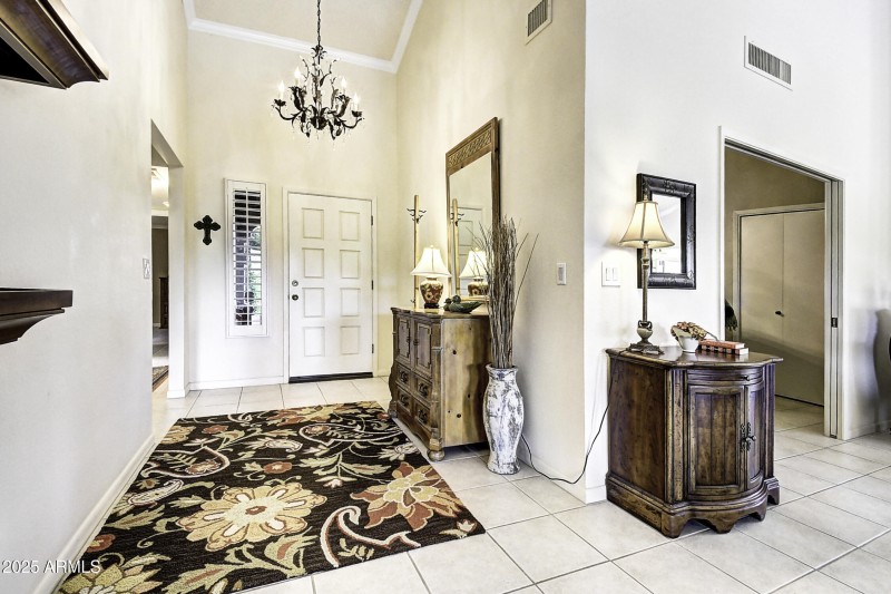 25829 N Bolero Bend (18)