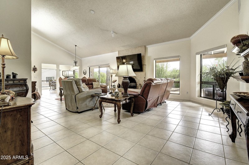 25829 N Bolero Bend (19)