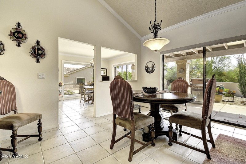 25829 N Bolero Bend (23)