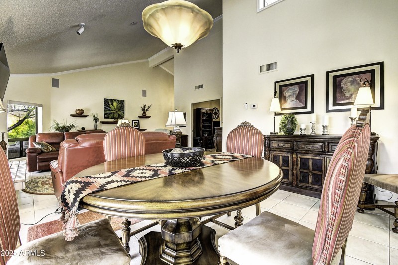 25829 N Bolero Bend (25)