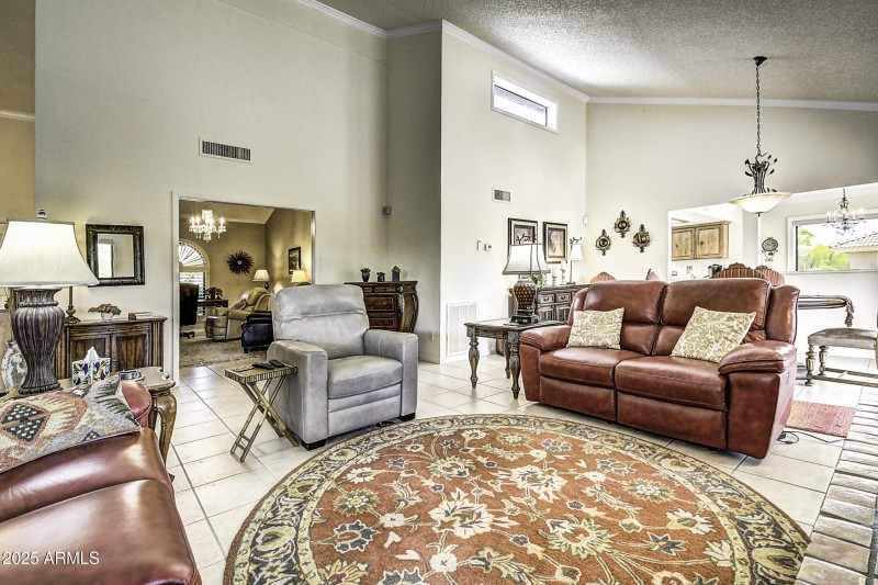 25829 N Bolero Bend (26)