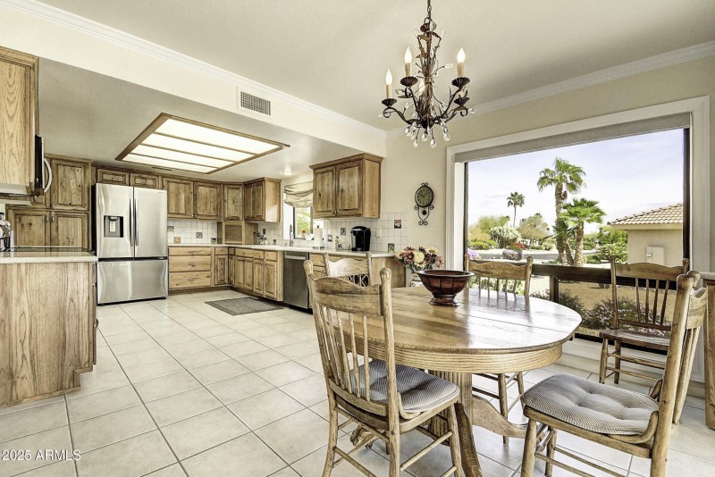 25829 N Bolero Bend (27)