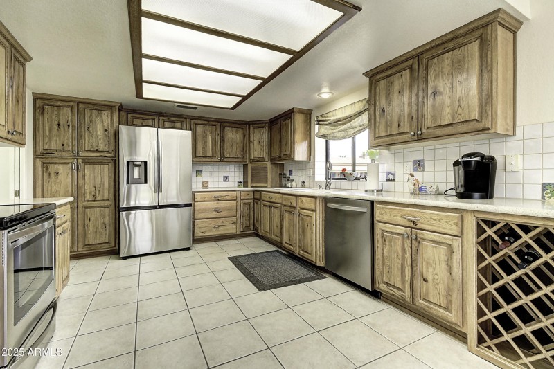 25829 N Bolero Bend (30)