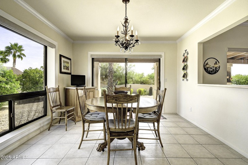 25829 N Bolero Bend (32)