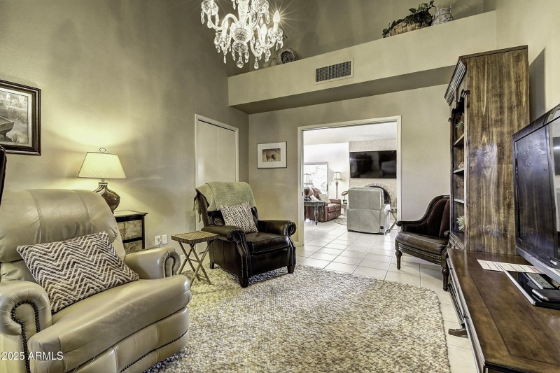 25829 N Bolero Bend (34)