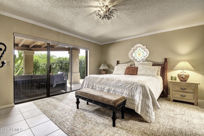 25829 N Bolero Bend (35)