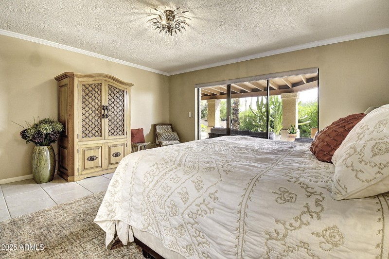 25829 N Bolero Bend (36)