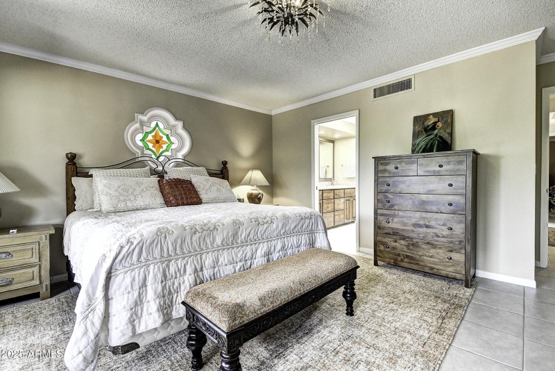 25829 N Bolero Bend (38)