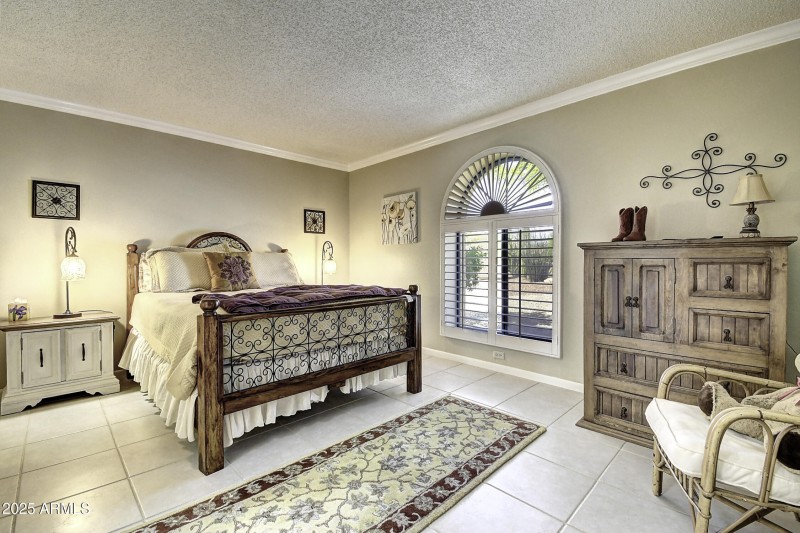 25829 N Bolero Bend (41)