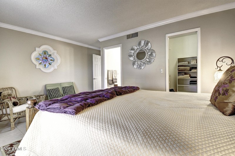 25829 N Bolero Bend (43)