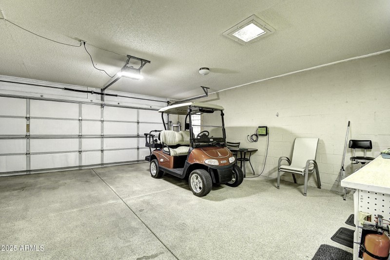 25829 N Bolero Bend (46)