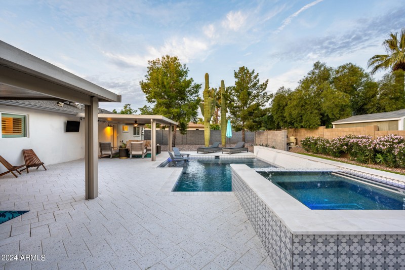 4501 N 86th Pl Scottsdale-2 - Copy