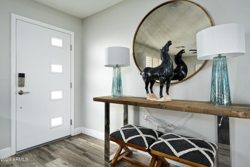 4501 N 86th Pl Scottsdale-9