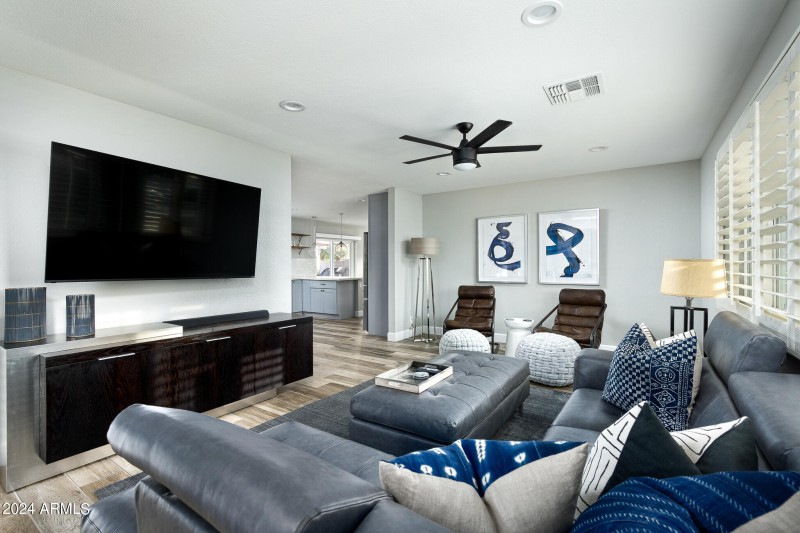 4501 N 86th Pl Scottsdale-10