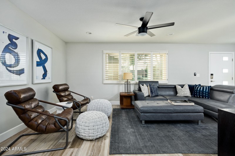 4501 N 86th Pl Scottsdale-31