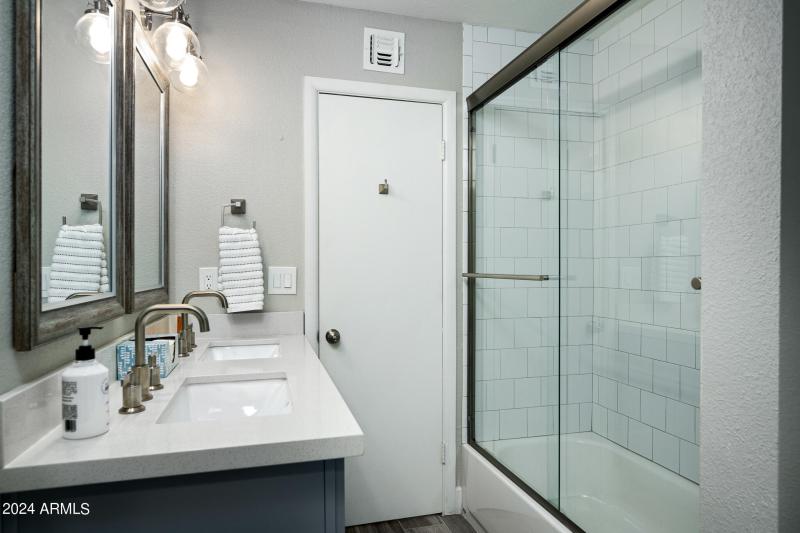 4501 N 86th Pl Scottsdale-26