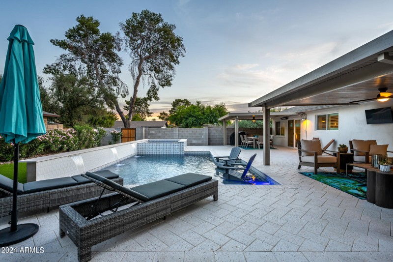 4501 N 86th Pl Scottsdale-33