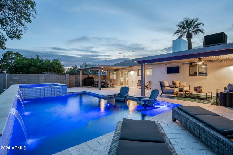 4501 N 86th Pl Scottsdale-39