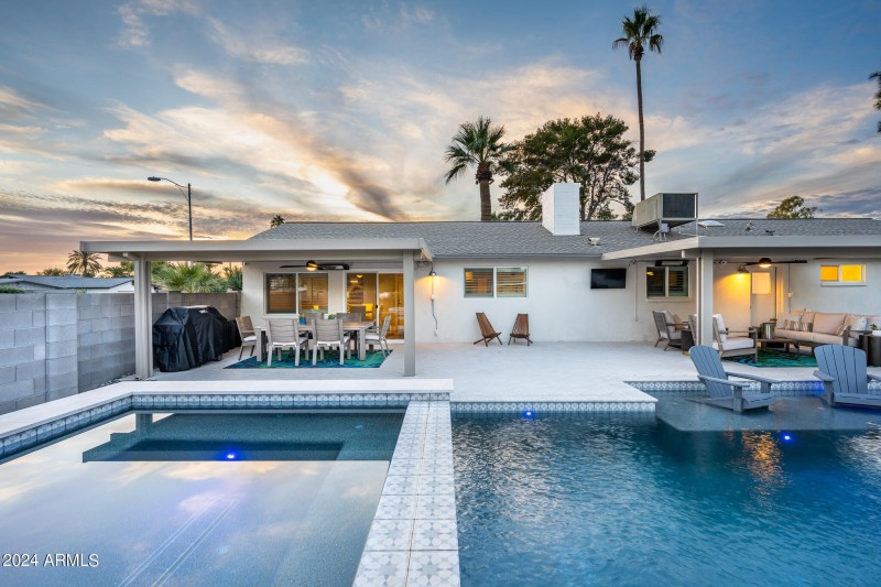 4501 N 86th Pl Scottsdale-41