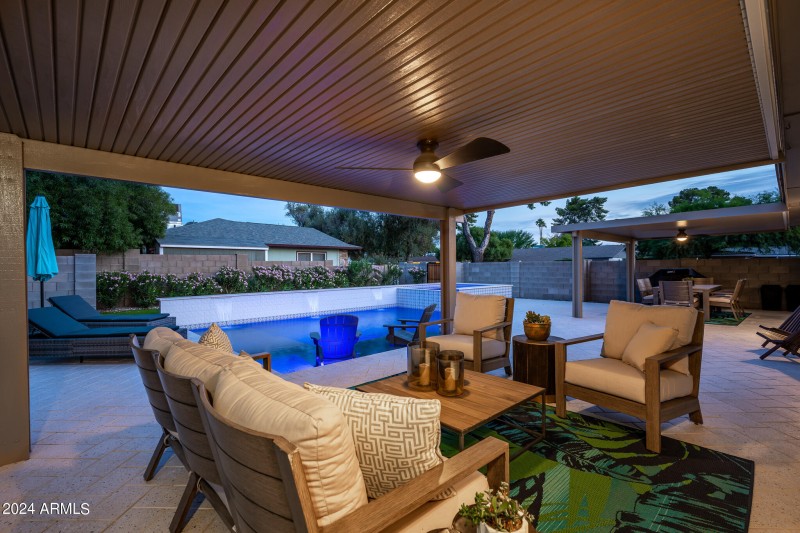 4501 N 86th Pl Scottsdale-45