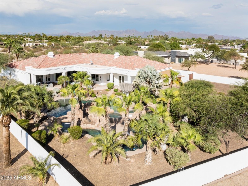 78-5901 E Mountain View Rd-78