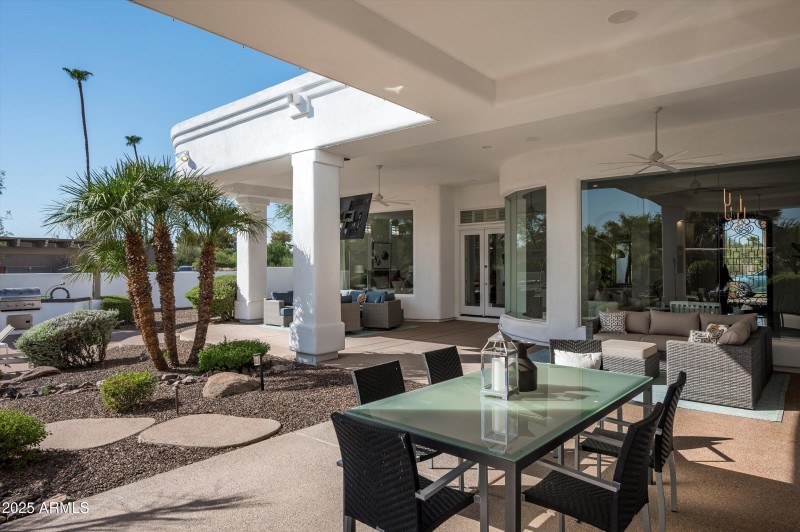 59-5901 E Mountain View Rd-59