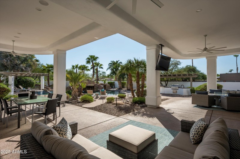 48-5901 E Mountain View Rd-48