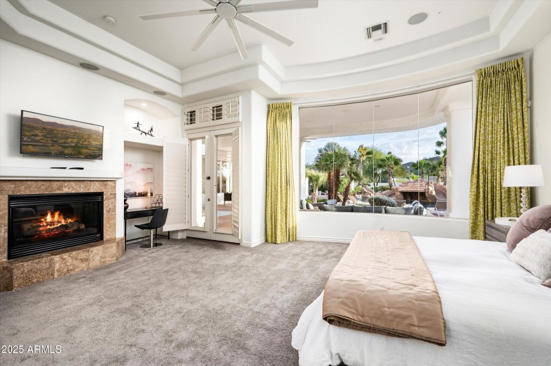 31-5901 E Mountain View Rd-31