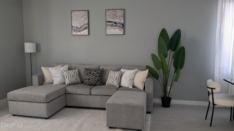 PXL_20250330_233130656