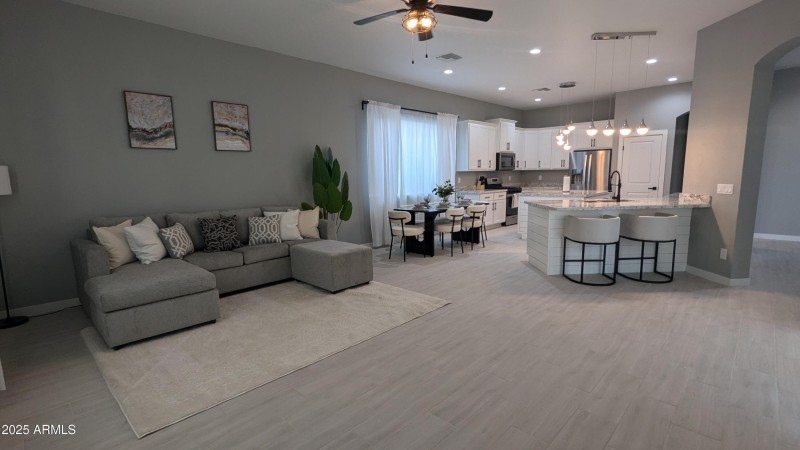 PXL_20250330_234135584