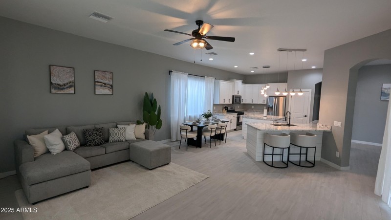 PXL_20250330_234140056